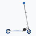 Razor A125 GS Kinder-Roller blau 13072242 2