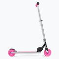 Razor A125 GS Kinder-Roller rosa 13072263 2