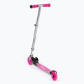 Razor A125 GS Kinder-Roller rosa 13072263 3