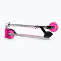 Razor A125 GS Kinder-Roller rosa 13072263 4