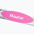 Razor A125 GS Kinder-Roller rosa 13072263 6