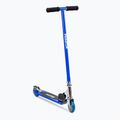 Razor Sport S Kinder-Roller blau 13073043