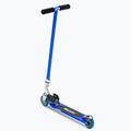 Razor Sport S Kinder-Roller blau 13073043 3