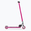 Razor Sport S Kinder-Roller rosa 13073051 2