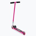 Razor Sport S Kinder-Roller rosa 13073051 3