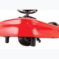Elektrisches Gokart für Kinder Razor Lil' Crazy Cart rot 2