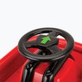 Elektrisches Gokart für Kinder Razor Lil' Crazy Cart rot 3
