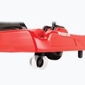 Elektrisches Gokart für Kinder Razor Lil' Crazy Cart rot 4