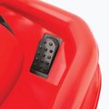 Elektrisches Gokart für Kinder Razor Lil' Crazy Cart rot 5