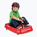 Elektrisches Gokart für Kinder Razor Lil' Crazy Cart rot 6