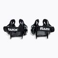 Razor Heel Wheels Rollschuhe schwarz 25073250 2