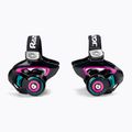 Razor Heel Wheels Rollschuhe schwarz 25073250 3