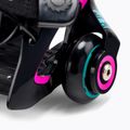 Razor Heel Wheels Rollschuhe schwarz 25073250 4