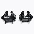 Razor Heel Wheels Rollschuhe schwarz 25073230 2