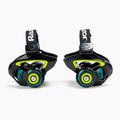 Razor Heel Wheels Rollschuhe schwarz 25073230 3