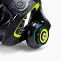 Razor Heel Wheels Rollschuhe schwarz 25073230 4