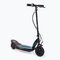 Razor E100 Powercore Kinder Elektroroller schwarz und navy blau 13173843