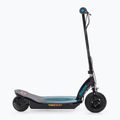 Razor E100 Powercore Kinder Elektroroller schwarz und navy blau 13173843 6