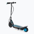 Razor E100 Powercore Kinder Elektroroller schwarz und navy blau 13173843 7