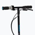 Razor E100 Powercore Kinder Elektroroller schwarz und navy blau 13173843 8