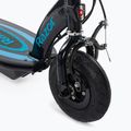 Razor E100 Powercore Kinder Elektroroller schwarz und navy blau 13173843 9