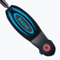 Razor E100 Powercore Kinder Elektroroller schwarz und navy blau 13173843 10