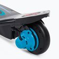 Razor E100 Powercore Kinder Elektroroller schwarz und navy blau 13173843 11