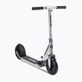 Razor A5 Air Scooter silber 13073090