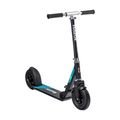 Razor A5 Air Scooter schwarz 13073005