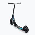 Razor A5 Air Scooter schwarz 13073005 3