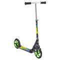 Razor A5 Lux Light UP Motorroller 13073033
