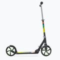 Razor A5 Lux Light UP Motorroller 13073033 2