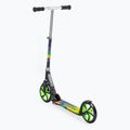 Razor A5 Lux Light UP Motorroller 13073033 3