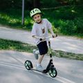 Razor A5 Lux Light UP Motorroller 13073033 4