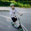 Razor A5 Lux Light UP Motorroller 13073033 5