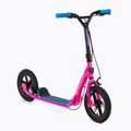 Razor Flashback Scooter rosa 13073068