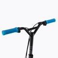 Razor Flashback Scooter rosa 13073068 6