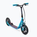 Razor Flashback Scooter blau 13073038
