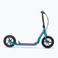 Razor Flashback Scooter blau 13073038 2