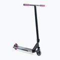 Razor Pro XXX Freestyle Scooter schwarz 13073427