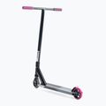 Razor Pro XXX Freestyle Scooter schwarz 13073427 3