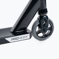 Razor Pro XXX Freestyle Scooter schwarz 13073427 4