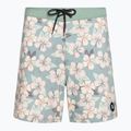 Herren Hurley Phantom Naturals Tailgate 18