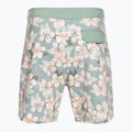 Herren Hurley Phantom Naturals Tailgate 18" Koriander Badeshorts 2