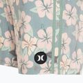 Herren Hurley Phantom Naturals Tailgate 18" Koriander Badeshorts 3