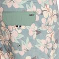 Herren Hurley Phantom Naturals Tailgate 18" Koriander Badeshorts 4