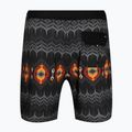 Hurley Phantom-Eco Classic 18" schwarz Herren-Badeshorts 2