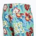 Hurley Phantom-Eco Weekender 20" Herren Badeshorts mit tropischem Nebel 4