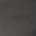 Hurley Herren H2O-Dri Easton schwarz heather Longsleeve 4