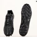 Herren Fußballschuhe Joma Score AG schwarz 12